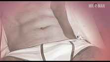 Kingcobra garrettclayton jameskelley hd 03 small 3