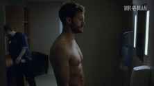 Fall the 03x06 jamiedornan hd 01 small 3