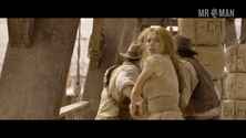 Legendoftarzanthe skarsgard hd 01 small 3
