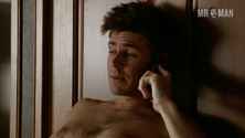 Graves 01x05 lowell hd 01 small 3