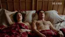 Graves 01x07 lowell hd 01 small 3