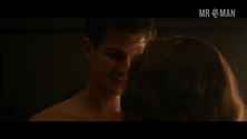 Hacksawridge garfield hd 04 small 3