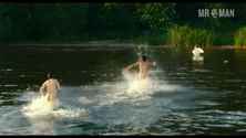 Desirewillsetyoufree yonyleyser timfabianhoffman hd 01 small 3