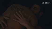 Cannabis 01x02 paou maini hd 01 small 3