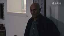 Cannabis 01x06 casablanc hd 001 small 3