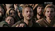 Benhur rodrigosantoro moisesarias hd 03 small 3