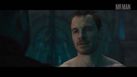 Assassinscreed michaelfassbender hd 02 small 3