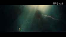 Assassinscreed michaelfassbender hd 03 small 3
