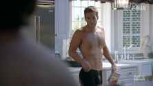 Mickthe1x03 faverumacarthur hd 01 small 3