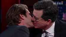 Lateshowcolbert 02x75 garfield colbert hd 01 small 3
