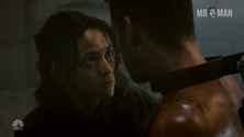 Emeraldcity1x06 jackson hd 01 small 3