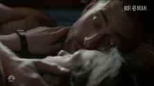 Emeraldcity1x07 jackson hd 01 small 3