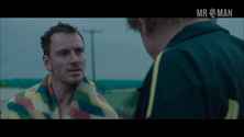 Trespassagainstus michaelfassbender hd 03 small 3