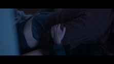 Berlinsyndrome riemelt hd 01 small 3