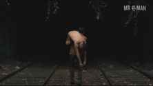 Onedeepbreath manuelblanc 08 small 3
