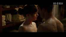 Fiftyshadesdarker br dornan hd 03 small 3