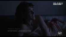 Sunrecords 01x02 murray hd 01 small 3