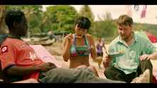 Gapyear 01x04 hayward hd 01 small 3