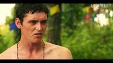 Gapyear1x08 hayward hd 001 small 3