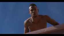 Naked wayans hd 03 small 3