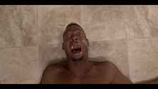 Naked wayans hd 06 small 3