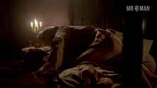 Harlots1x01 skinner hd 03 small 3
