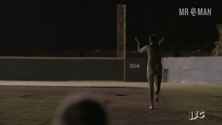 Brockmire 01x02 azaria hd 01 small 3