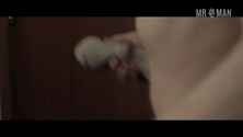Bwoy anthonyrapp hd 02 small 3