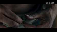 Silence andrewgarfield hd 04 small 3