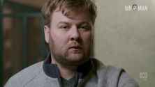 Warriors the 01x02 benknight gordonchurchill nelsonbaker hd 02 small 3