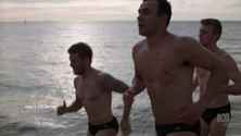 Warriors the 01x06 various hd 01 small 3