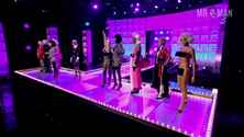 Rpdr 09x06 leyva hd 02 small 3