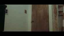 Shadoweffect the camgigandet hd 04 small 3