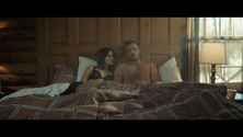 Shadoweffect the camgigandet hd 05 small 3