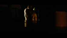 Deadfall br hunnam hd 01 small 3