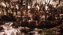 Shakazulu 01x06 ianjali henrycele hd 01 small 3