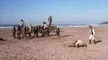 Shakazulu 01x09 edwardfox hd 01 small 3