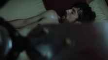 Snowfall 01x01 hudson hd 01 small 3