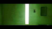 Charliesangelsfullthrottle theroux hd 01 small 3