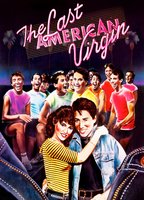 the last american virgin