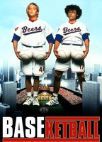 baseketball