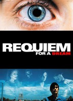 requiem for a dream
