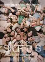 shortbus