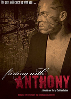 flirting with anthony
