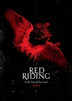 red riding in the year of our lord 1974