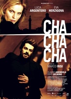 cha cha cha