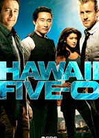 hawaii five0