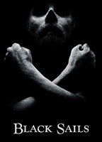 black sails