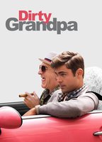 dirty grandpa