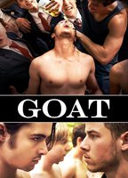 goat